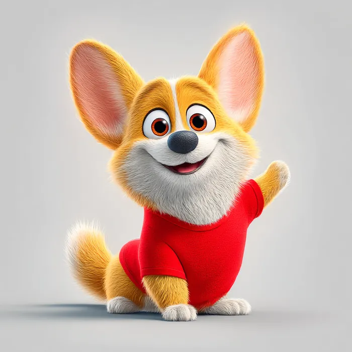 Скидка Бублик